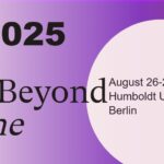 Giorgio Ennas and Evren Cakil will present at EAHMH 2025 Health Beyond Medicine